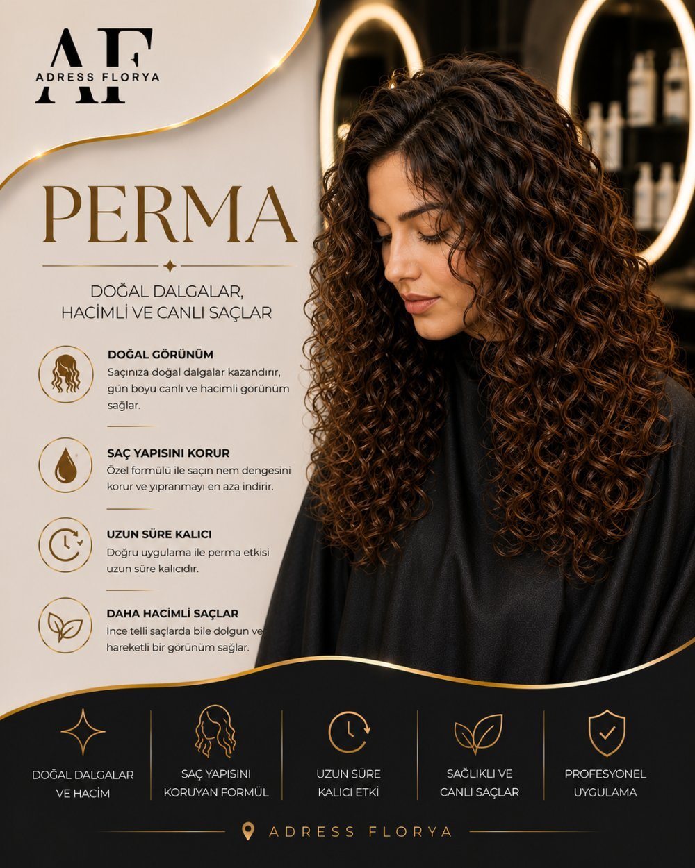 Perma